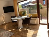 Ferienwohnung in Dahme - Haus Meeresglück Seebär - Bild 8