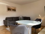 Ferienwohnung in Dahme - Haus Meeresglück Seebär - Bild 9