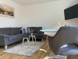 Ferienwohnung in Dahme - Haus Meeresglück Seebär - Bild 10