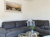 Ferienwohnung in Dahme - Haus Meeresglück Seebär - Bild 11