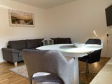 Ferienwohnung in Dahme - Haus Meeresglück Seebär - Bild 12