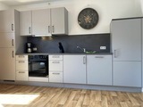 Ferienwohnung in Dahme - Haus Meeresglück Seebär - Bild 14
