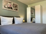 Ferienwohnung in Dahme - Haus Meeresglück Seebär - Bild 16