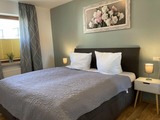 Ferienwohnung in Dahme - Haus Meeresglück Seebär - Bild 17