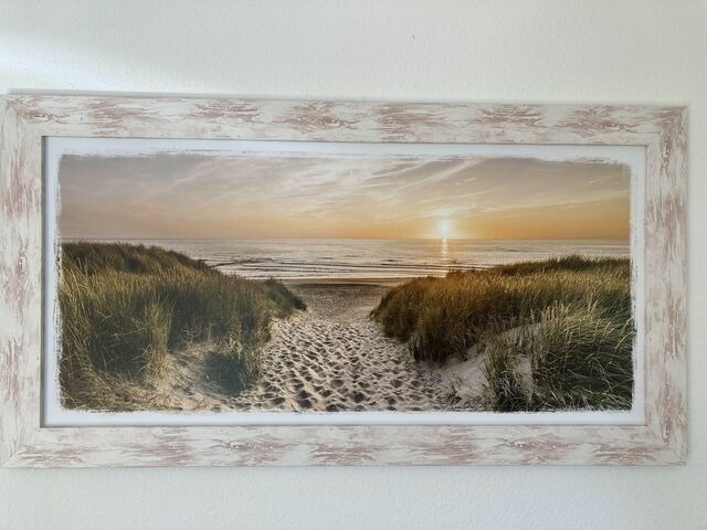Ferienwohnung in Dahme - Haus Meeresglück Seebär - Bild 18