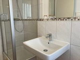 Ferienwohnung in Dahme - Haus Meeresglück Seebär - Bild 19