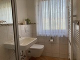 Ferienwohnung in Dahme - Haus Meeresglück Seebär - Bild 20