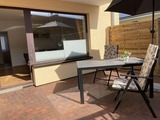 Ferienwohnung in Dahme - Haus Meeresglück Seebär - Bild 21