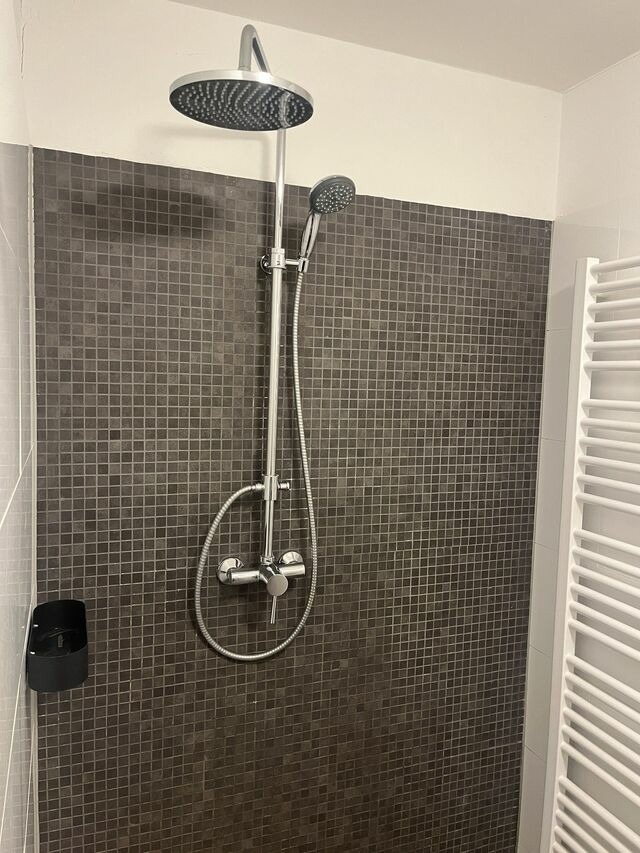 Ferienwohnung in Timmendorfer Strand - Larila Ferienwohnung Timmendorfer Strand - Bild 11