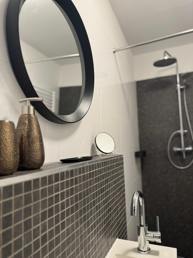 Ferienwohnung in Timmendorfer Strand - Larila Ferienwohnung Timmendorfer Strand - Bild 12