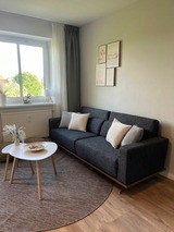 Ferienwohnung in Timmendorfer Strand - Larila Ferienwohnung Timmendorfer Strand - Bild 17