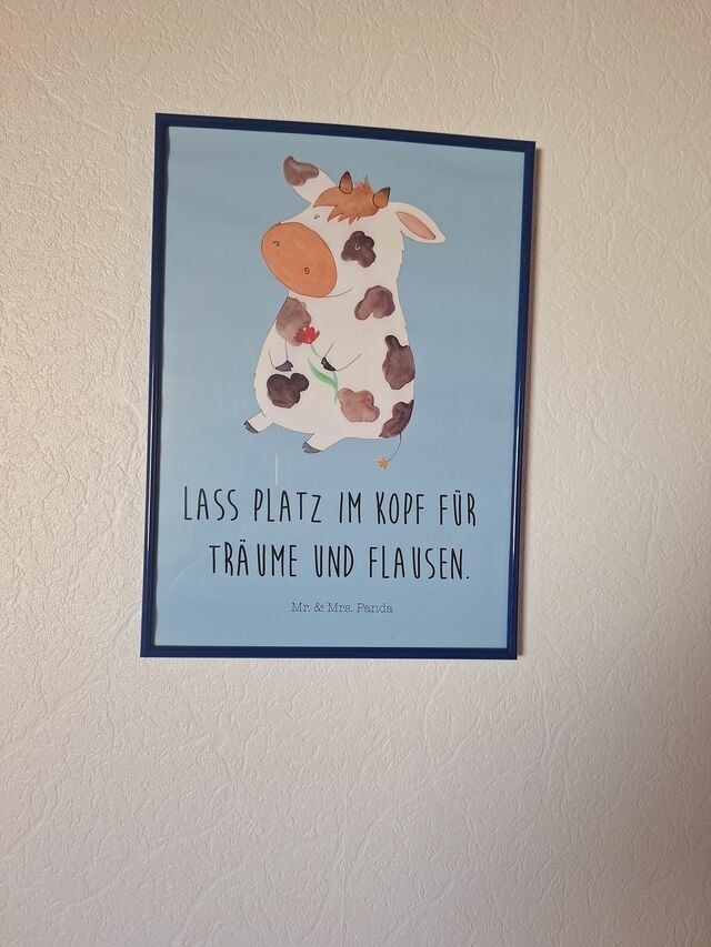 Ferienwohnung in Fehmarn OT Schlagsdorf - FeWo Nr. 1 - 4-Personen - Bild 10