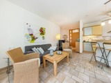 Ferienhaus in Garz - Ferienhaus Rügenbrise mit Seeblick direkt am Wasser - Bild 21