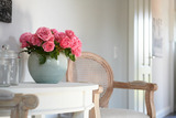 Ferienwohnung in Waabs - Elsas Enkel - Ferienwohnung Gesa - Bild 6