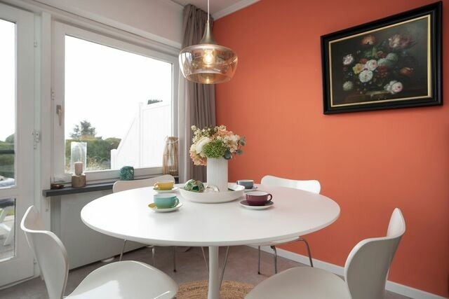 Ferienwohnung in Rettin - Strandbungalow Ostsee - Bild 18