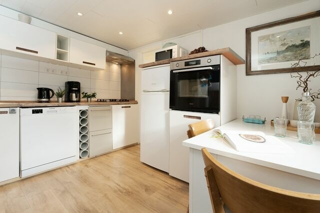 Ferienhaus in Dahme - Danziger Platz 427 - Bild 2