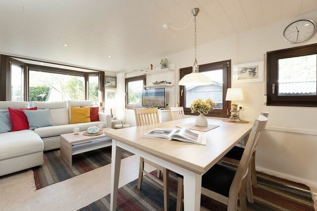 Ferienhaus in Dahme - Danziger Platz 427 - Bild 11