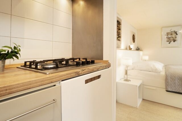 Ferienhaus in Dahme - Danziger Platz 427 - Bild 20