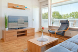 Ferienwohnung in Sierksdorf - Panoramic Küstenflair Sierksdorf - Bild 10