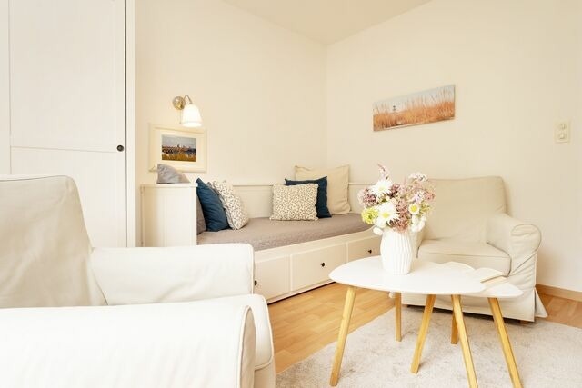 Ferienwohnung in Grömitz - Möwenklang - Bild 9