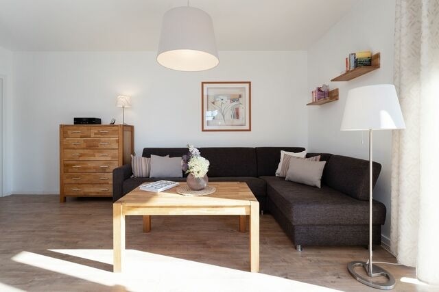 Ferienwohnung in Kellenhusen - Schützenweg 3 Muschelbucht - Bild 5