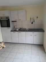 Ferienwohnung in Fehmarn OT Westerbergen - An der alten Pappel Nr. 3 - Bild 3