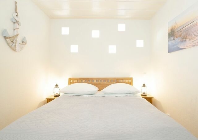 Ferienwohnung in Grömitz - Driftberg 1 Strand-Idyll - Bild 25