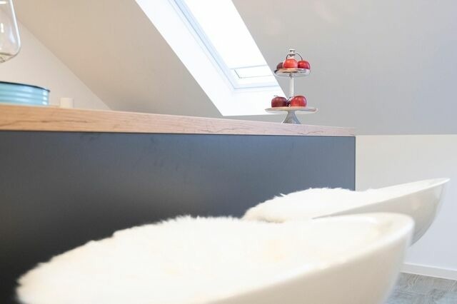 Ferienwohnung in Scharbeutz - Gorch-Fock-Ring 19 Meerzeit III - Bild 12