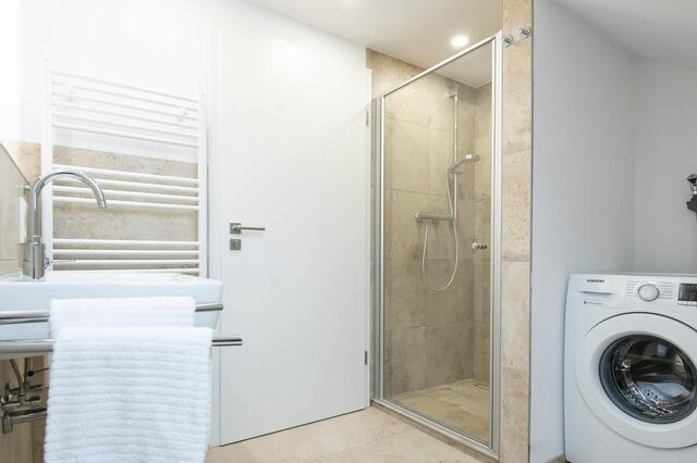 Ferienwohnung in Scharbeutz - Gorch-Fock-Ring 19 Meerzeit III - Bild 23