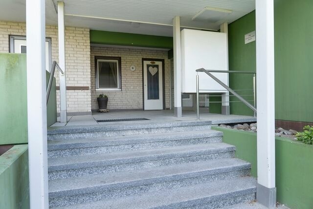 Ferienwohnung in Grömitz - Driftberg 1 Wohnung 121 - Bild 23