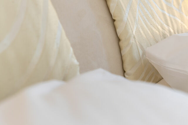 Ferienwohnung in Laboe - Dampfer 1 Ostwind - Bild 17