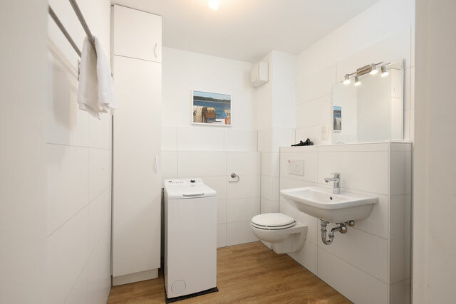 Ferienwohnung in Laboe - Yorikke - Bild 23