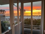 Ferienwohnung in Laboe - Haus Windjammer Christian Radich - Bild 1