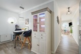 Ferienwohnung in Laboe - Haus Windjammer Christian Radich - Bild 8