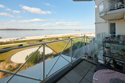 Strandhotel Laboe Nr. 14