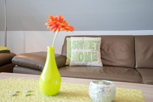 Ferienwohnung in Neustadt - Utkiek - Bild 6