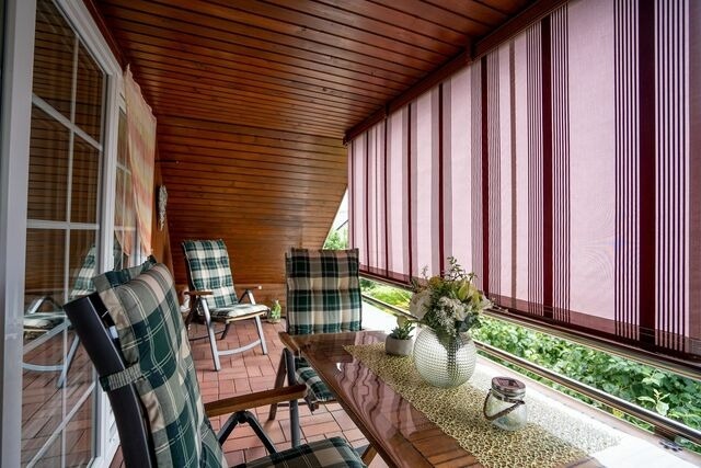 Ferienwohnung in Neustadt - Utkiek - Bild 24