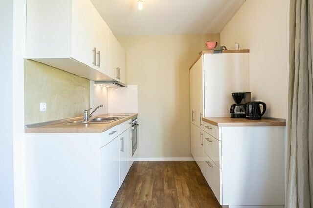 Ferienwohnung in Kellenhusen - Fasanenweg 8b Katja - Bild 11