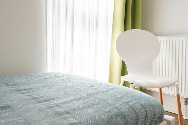 Ferienwohnung in Kellenhusen - Fasanenweg 8b Katja - Bild 16