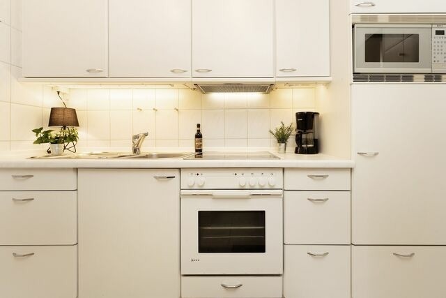 Ferienwohnung in Süssau - Naggi - Bild 4