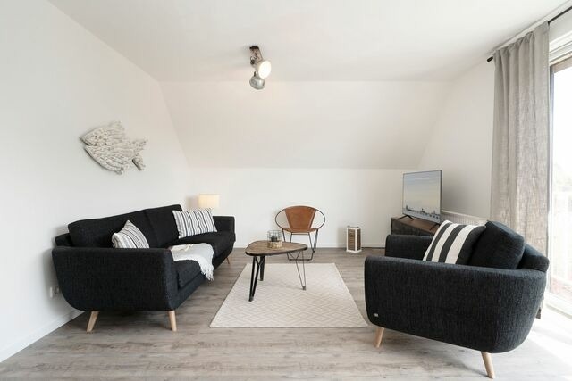 Ferienwohnung in Grömitz - Batman - Bild 2