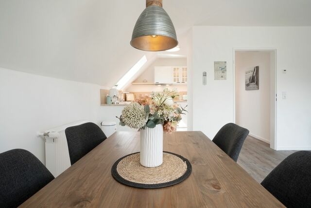 Ferienwohnung in Grömitz - Batman - Bild 3