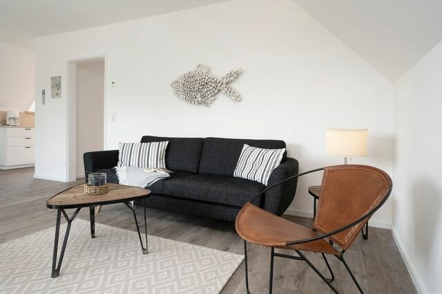 Ferienwohnung in Grömitz - Batman - Bild 5