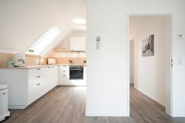 Ferienwohnung in Grömitz - Batman - Bild 14