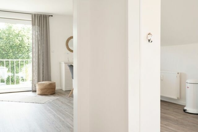 Ferienwohnung in Grömitz - Batman - Bild 19