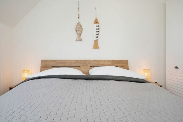 Ferienwohnung in Grömitz - Batman - Bild 21