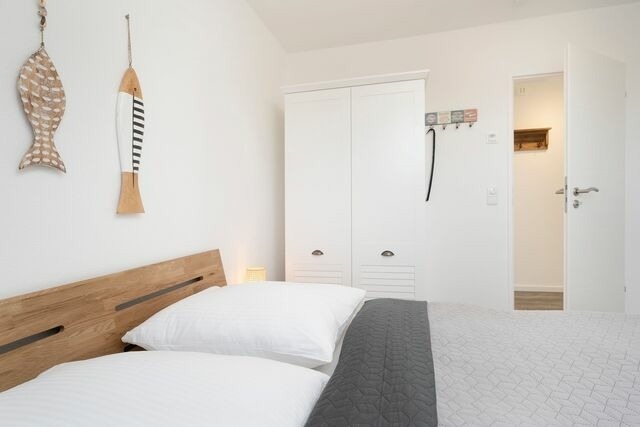 Ferienwohnung in Grömitz - Batman - Bild 22