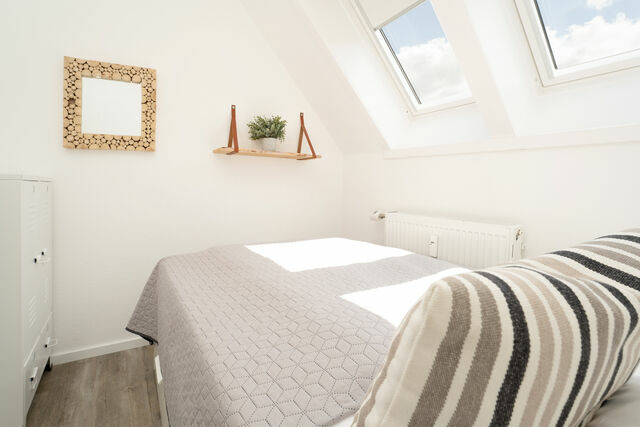 Ferienwohnung in Grömitz - Batman - Bild 25