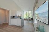 Ferienwohnung in Grömitz - Sonne und Meer Wohnung 4 - Bild 18