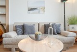 Ferienwohnung in Kellenhusen - Schützenweg 13-15 Walblick - Bild 1